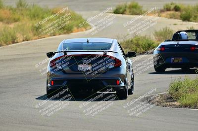 media/Oct-06-2024-Extreme Speed (Sun) [[566413cb2b]]/Blue/Session 1 (Turns 11 and 12)/